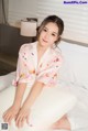 KelaGirls 2017-09-24: Model Yang Nuan (杨 暖) (26 photos)