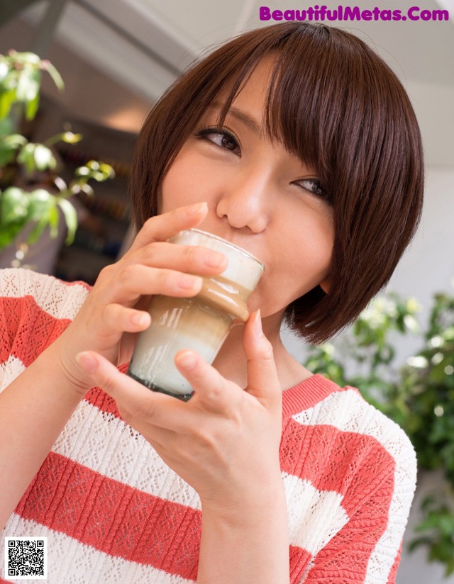 Realstreetangels Ayumi - Senior Foot Fetish