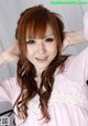 Sana Takizawa - Third Goddess Assfucking