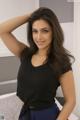 Deepa Pande - Glamour Unveiled The Art of Sensuality Set.1 20240122 Part 43