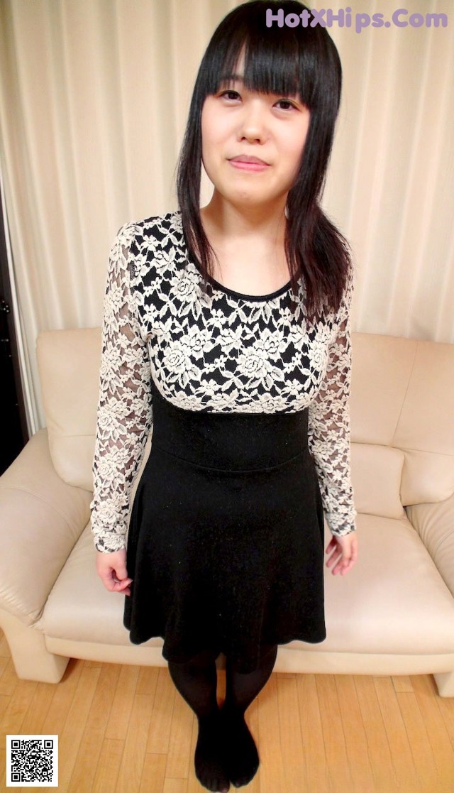 Rikako Okano - Hornyfuckpics Hot Photo