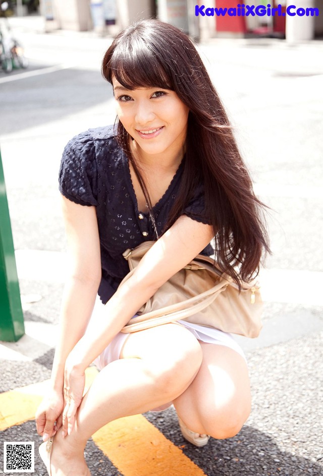 Shou Nishino - Goal Sxy Garl