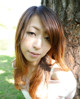 Noriko Mitsuyama - Techar Sg Indxxx