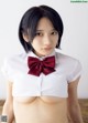 Toutomiwokanjite Sakurai 尊みを感じて桜井, Weekly Playboy 2023 No.01 (週刊プレイボーイ 2023年1号)