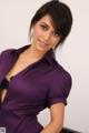 Deepa Pande - Glamour Unveiled The Art of Sensuality Set.1 20240122 Part 38