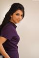 Deepa Pande - Glamour Unveiled The Art of Sensuality Set.1 20240122 Part 45