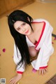 UGIRLS U269: Model Hui Zi (惠子) (66 pictures)