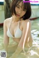 TOMO 友望, Weekly Playboy 2019 No.28 (週刊プレイボーイ 2019年28号)